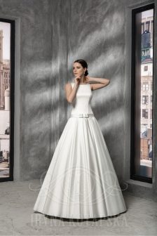 Свадебное платье ST1607
