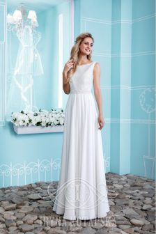 Свадебное платье MA1782