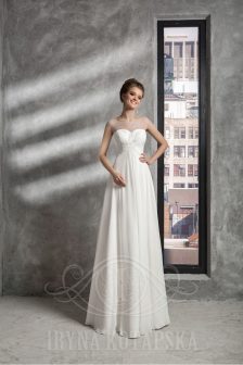 Свадебное платье ST1619