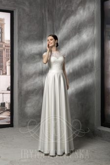 Свадебное платье ST1633.1