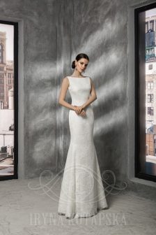 Свадебное платье ST1638