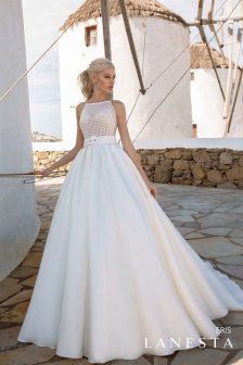 Свадебное платье Eris