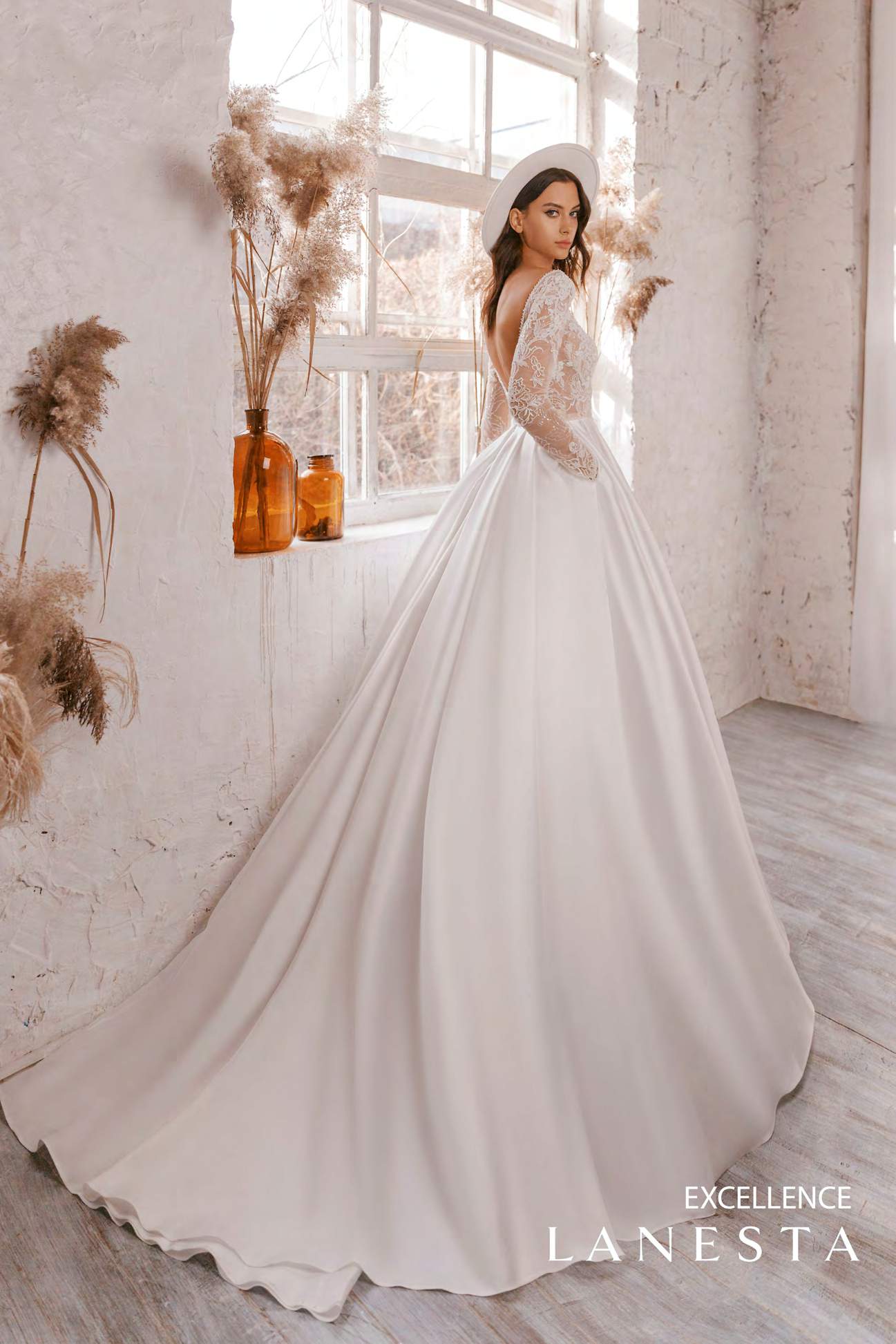 Свадебное Платье Недорого Фото