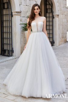 Свадебное платье VELA